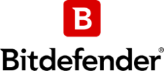 Bitdefender Partner