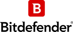 Bitdefender Partner