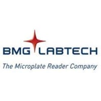 bmg labtech - manufacturing