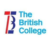 british