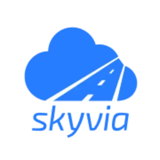Skyvia Integration Partner