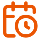 calendar-clock