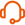 call-center-eb5503