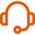 call-center-eb5503