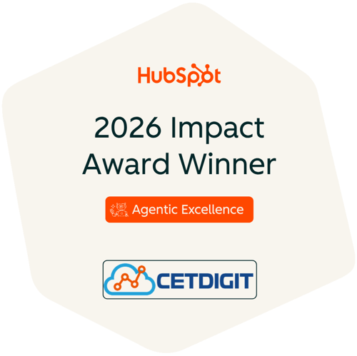 category-award-assets-2026