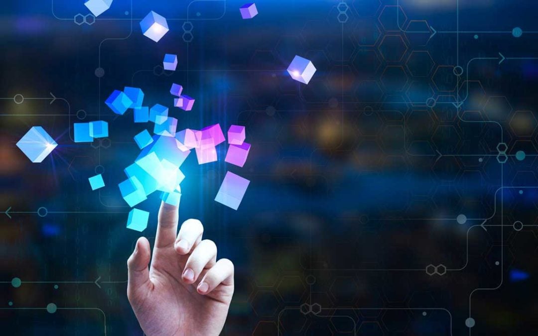 ce-digital-innovation-1080x675