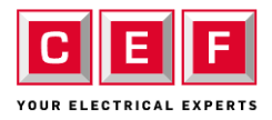 cef