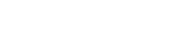 cet (1)-1