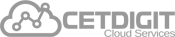 cetdigit-logo-598-130 gray1