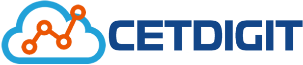 CETDIGIT Cloud Services