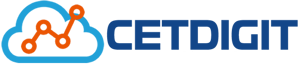 CETDIGIT Cloud Services