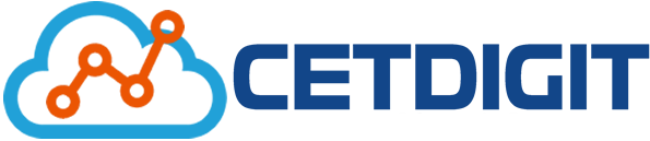 CetDigit (formerly Cetrix Cloud Services) Digital Transformation