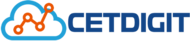 CETDIGIT