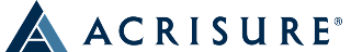 Acrisure-Logo-Blue