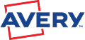 Avery_Logo
