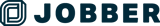 Jobber-Logo