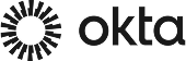 Okta_logo