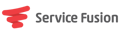 ServiceFusionLogo