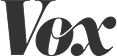 Vox_logo