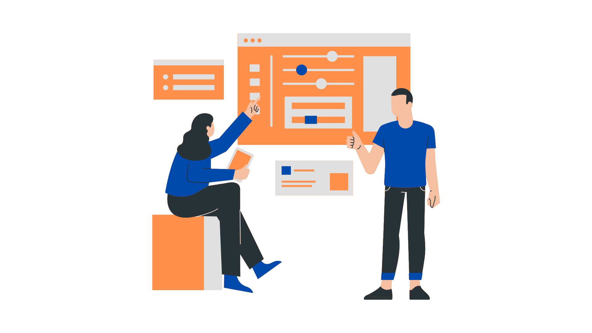 Want to Leverage Integrations without the headache