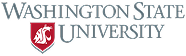 Washington-State-University-Logo
