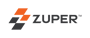 Zuper-Logo