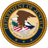 Department of Justice