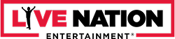 live-nation