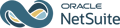 logo-oracle-netsuite