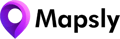 mapsly-logo