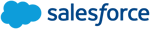 salesforce-logo