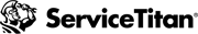 service-titan-logo