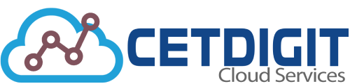 cetdigit7-logo