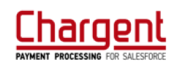 Chargent Partner