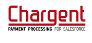 Chargent Integration Partner