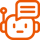 chatbot-eb5503