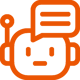 chatbot-eb5503