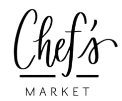 chef market