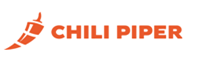 Chili Piper