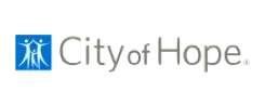 city of hope