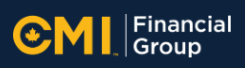 cmi financial group
