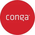 Conga Partner