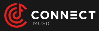 connect music