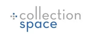 Collection Space Partner