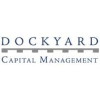 dockyard capital management
