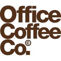 Office Coffee Co.