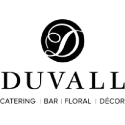 Duvall Events