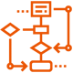 flow-chart-eb5503