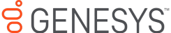 genesys1