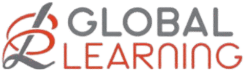 Global Learning Logo